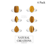 Tiger Eye Gemstone Ring_R-BOX-1_Box_1